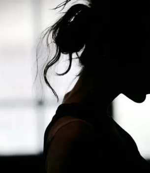 Woman that was Received Natural Treatment for Non-Epileptic Seizures