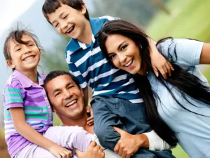 Myths We Commonly Hear About Neurofeedback
