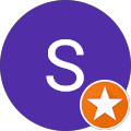 Steve H