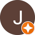Jamary Rosa