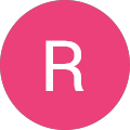 R Shore