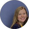 Grace Cuppett