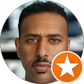 Amanuel Tsegaye