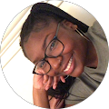 Shemya Gilmore